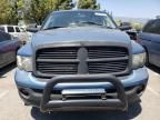 2004 Dodge RAM 1500 ST