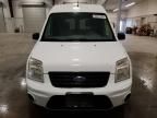 2011 Ford Transit Connect XLT