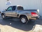 2005 Toyota Tundra Access Cab SR5