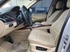 2012 BMW X5 XDRIVE35I