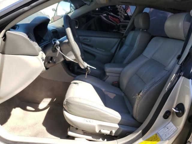 1998 Lexus ES 300