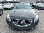 2012 Buick Regal Premium