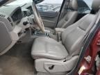 2007 Jeep Grand Cherokee Laredo