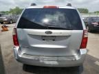 2006 KIA Sedona EX