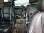 2007 Chevrolet Tahoe K1500