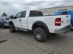 2006 Ford F150