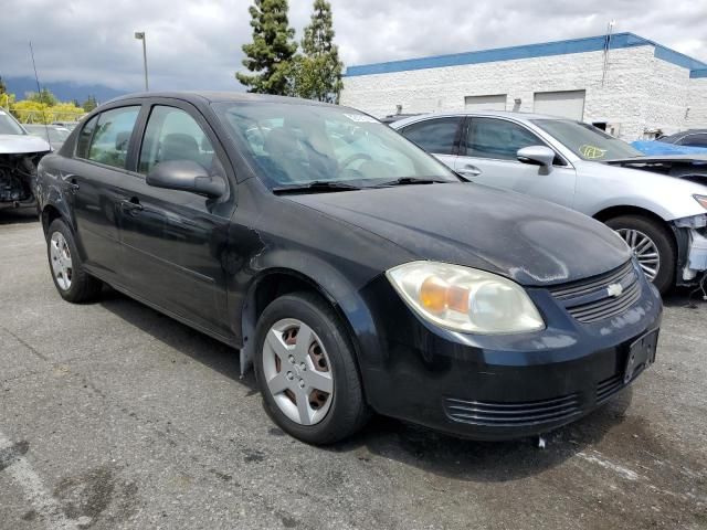 2005 Chevrolet Cobalt