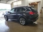 2016 BMW X5 XDRIVE50I