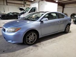 2008 Scion 2008 Toyota Scion TC en venta en Chambersburg, PA