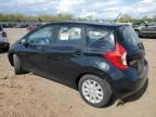 2014 Nissan Versa Note S