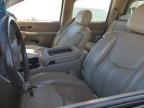 2005 Chevrolet Avalanche C1500