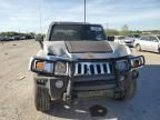 2006 Hummer H3