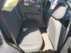 2008 Ford Escape XLS