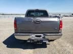 2002 Ford F250 Super Duty