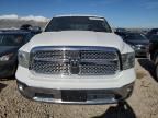 2014 Dodge 1500 Laramie