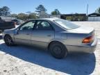 1998 Lexus ES 300