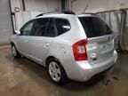 2009 KIA Rondo Base