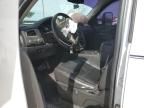 2012 Chevrolet Silverado K2500 Heavy Duty LTZ