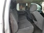 2007 Chevrolet Avalanche C1500