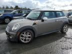 2012 Mini Cooper