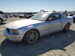 2006 Ford Mustang for sale in Antelope, CA