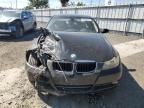 2006 BMW 325 I