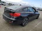 2014 BMW 335 Xigt