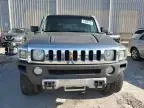 2009 Hummer H3