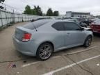 2013 Scion TC