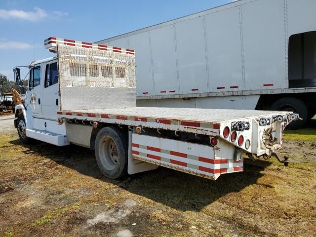 1997 Freightliner Medium Conventional FL60