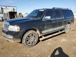 2010 Lincoln Navigator L for sale in Bismarck, ND