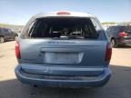 2006 Dodge Grand Caravan SXT