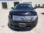 2009 Ford Edge Sport