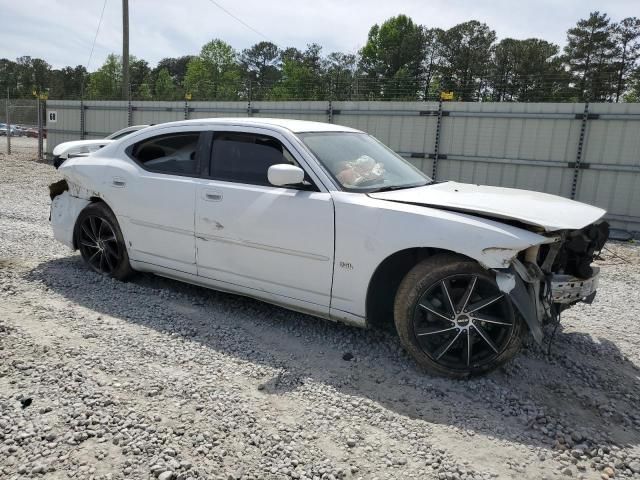 2010 Dodge Charger SXT