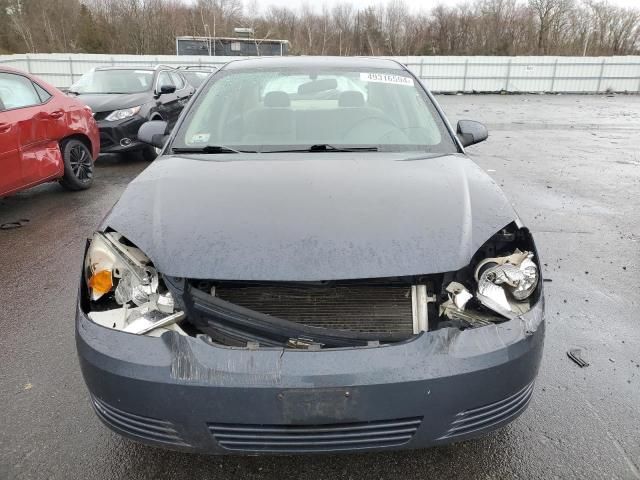 2009 Chevrolet Cobalt LT