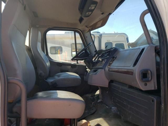 2014 Freightliner M2 106 Medium Duty