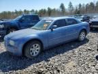 2007 Chrysler 300 Touring