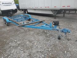 Salvage cars for sale from Copart Madisonville, TN: 2006 Other Other