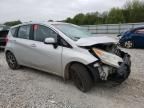 2014 Nissan Versa Note S