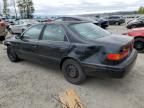 2000 Toyota Camry CE