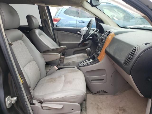 2006 Saturn Vue