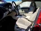 2019 Acura MDX Sport Hybrid Technology