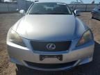 2007 Lexus IS 250