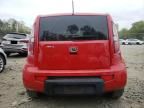 2010 KIA Soul +