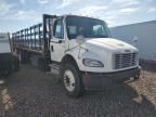 2015 Freightliner M2 106 Medium Duty