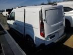 2014 Ford Transit Connect XLT