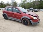 2006 Pontiac Vibe