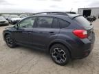 2015 Subaru XV Crosstrek 2.0 Premium