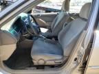 2002 Honda Civic EX