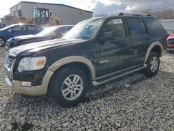 2006 Ford Explorer Eddie Bauer for sale in Wayland, MI